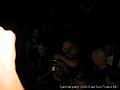 sp2009_01.08.2009 23-34-54_207